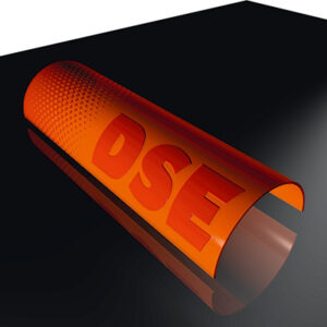 AFP™-SE/DSE