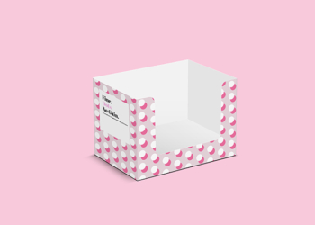 AFP™-APC/TPC – płyty z technologią CleanPrint