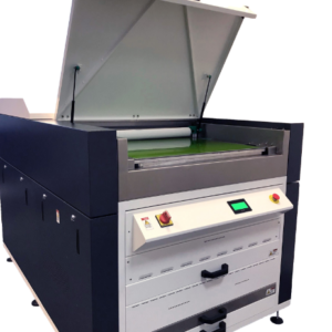 Asahi AWP™-2530 AA – All-In-One Processor