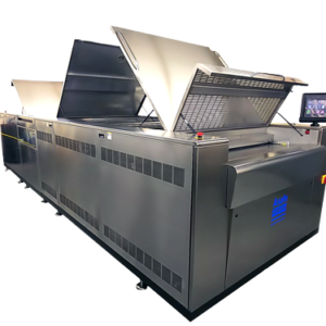 Asahi AWP™ 4260 PLF