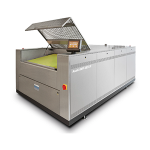 Asahi AWP™ 4835 P