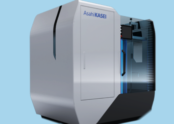 Asahi AWP-LOOP™ – do produkcji płyt fleksograficznych