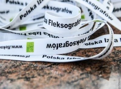 Reprograf Flexo uczestniczy w Konferencji Fleksografów 2024, organizowanej przez Polską Izbę Fleksografów